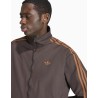 Chaqueta Adidas Firebird Woven TT Auco para hombre
