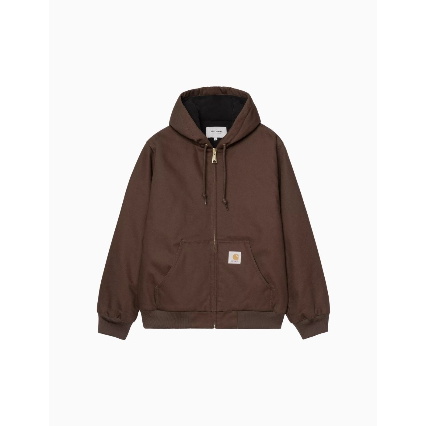 Chaqueta Carhartt WIP OG Active Jacket (Winter) Tobacco