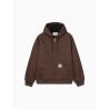 Chaqueta Carhartt WIP OG Active Jacket (Winter) Tobacco