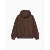 Chaqueta Carhartt WIP OG Active Jacket (Winter) Tobacco