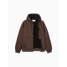 Chaqueta Carhartt WIP OG Active Jacket (Winter) Tobacco