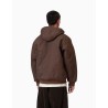Chaqueta Carhartt WIP OG Active Jacket (Winter) Tobacco
