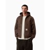 Chaqueta Carhartt WIP OG Active Jacket (Winter) Tobacco