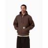Chaqueta Carhartt WIP OG Active Jacket (Winter) Tobacco