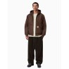 Chaqueta Carhartt WIP OG Active Jacket (Winter) Tobacco