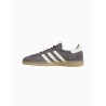 Zapatillas Adidas Handball Spezial Grey Strong