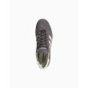 Zapatillas Adidas Handball Spezial Grey Strong