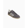 Zapatillas Adidas Handball Spezial Grey Strong