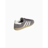 Zapatillas Adidas Handball Spezial Grey Strong