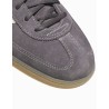 Zapatillas Adidas Handball Spezial Grey Strong