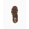 Zapatillas New Balance 530 Dark Mushroom Incense Linen