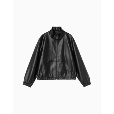 Chaqueta Carhartt WIP W Arizona
