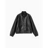 Chaqueta Carhartt WIP W Arizona