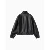 Chaqueta Carhartt WIP W Arizona