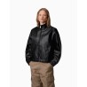 Chaqueta Carhartt WIP W Arizona