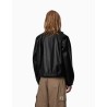 Chaqueta Carhartt WIP W Arizona
