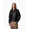 Chaqueta Carhartt WIP W Arizona