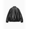 Chaqueta Carhartt WIP Arizona Black para hombre
