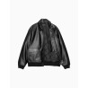 Chaqueta Carhartt WIP Arizona Black para hombre