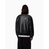 Chaqueta Carhartt WIP Arizona Black para hombre