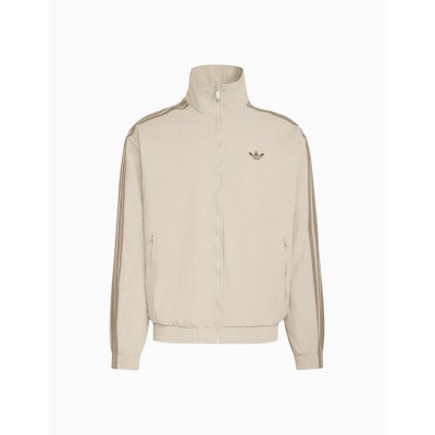 Chaqueta Adidas Original Firebird WVN TT Khathr