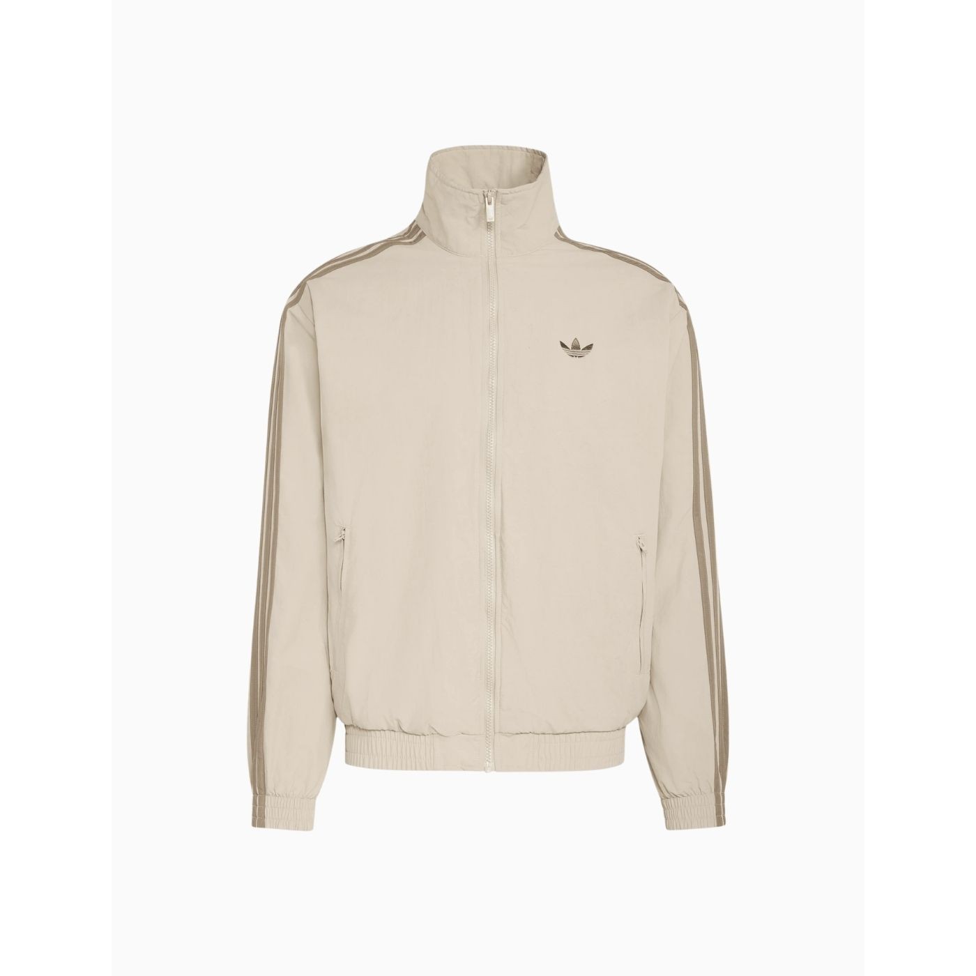 Chaqueta Adidas Original Firebird WVN TT Khathr