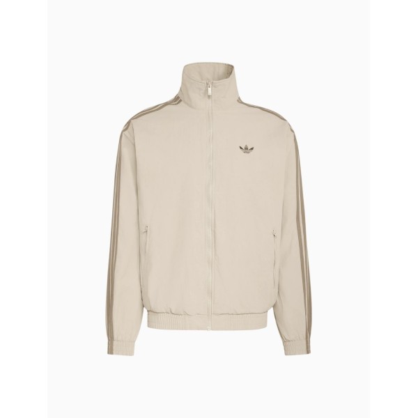 Chaqueta Adidas Original Firebird WVN TT Khathr