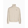 Chaqueta Adidas Original Firebird WVN TT Khathr