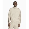 Chaqueta Adidas Original Firebird WVN TT Khathr