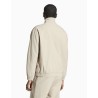 Chaqueta Adidas Original Firebird WVN TT Khathr