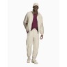 Chaqueta Adidas Original Firebird WVN TT Khathr
