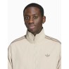 Chaqueta Adidas Original Firebird WVN TT Khathr