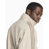 Chaqueta Adidas Original Firebird WVN TT Khathr
