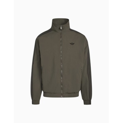 Chaqueta Adidas Firebird Woven TT Branch para hombre