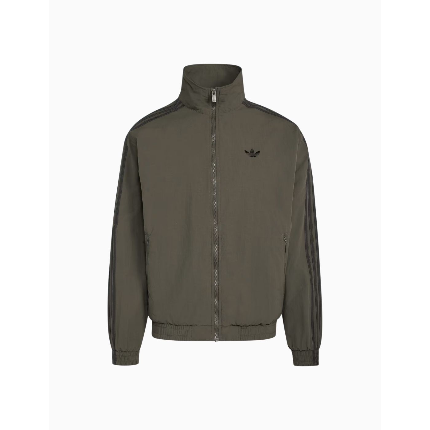 Chaqueta Adidas Firebird Woven TT Branch para hombre