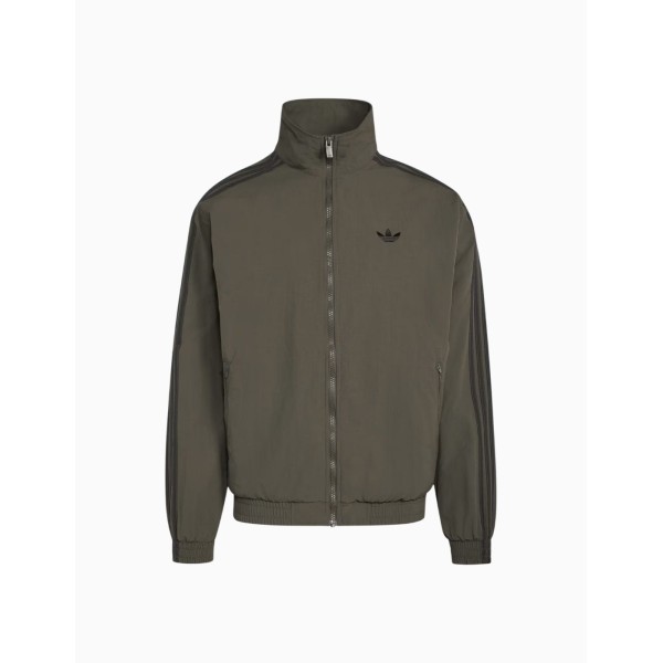 Chaqueta Adidas Firebird Woven TT Branch para hombre