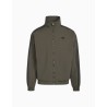 Chaqueta Adidas Firebird Woven TT Branch para hombre