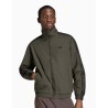 Chaqueta Adidas Firebird Woven TT Branch para hombre