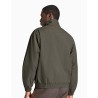 Chaqueta Adidas Firebird Woven TT Branch para hombre