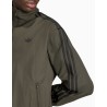 Chaqueta Adidas Firebird Woven TT Branch para hombre