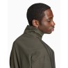 Chaqueta Adidas Firebird Woven TT Branch para hombre