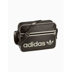 Bolso Adidas Airliner OG Brown