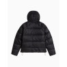 Cazadora The north Face Hydrenalite City Black para mujer