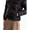 Cazadora The north Face Hydrenalite City Black para mujer