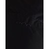 Cazadora The north Face Hydrenalite City Black para mujer