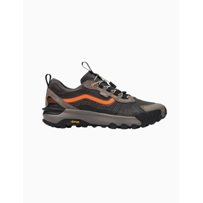 Zapatillas Vans Crosspath XC Gore-Tex MTE