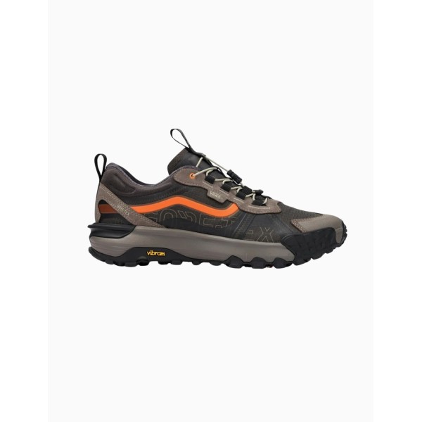 Zapatillas Vans Crosspath XC Gore-Tex MTE
