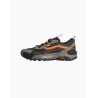 Zapatillas Vans Crosspath XC Gore-Tex MTE