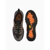 Zapatillas Vans Crosspath XC Gore-Tex MTE