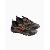 Zapatillas Vans Crosspath XC Gore-Tex MTE